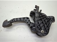  Цилиндр сцепления главный Volkswagen Passat CC 2008-2012 11513724 #1