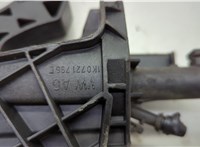  Цилиндр сцепления главный Volkswagen Passat CC 2008-2012 11513724 #2