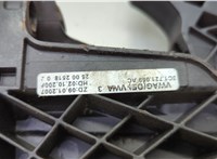  Цилиндр сцепления главный Volkswagen Passat CC 2008-2012 11513724 #3