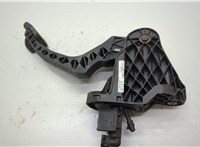  Цилиндр сцепления главный Volkswagen Passat CC 2008-2012 11513724 #4