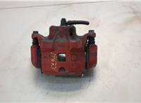  Суппорт Nissan 350Z 2002-2009 20623695 #1