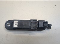 407401LA0A Антенна Infiniti QX80 2014-2017 20623696 #1