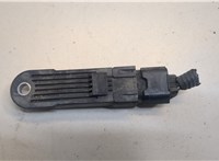407401LA0A Антенна Infiniti QX80 2014-2017 20623696 #2
