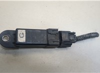 407401LA0A Антенна Infiniti QX80 2014-2017 20623699 #1