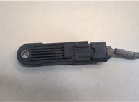 407401LA0A Антенна Infiniti QX80 2014-2017 20623699 #2
