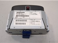  Дисплей компьютера (информационный) Volvo XC90 2002-2014 20623702 #1