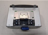  Дисплей компьютера (информационный) Volvo XC90 2002-2014 20623702 #2