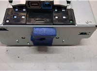  Дисплей компьютера (информационный) Volvo XC90 2002-2014 20623702 #3