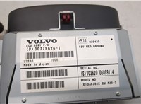  Дисплей компьютера (информационный) Volvo XC90 2002-2014 20623702 #4