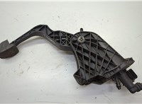  Цилиндр сцепления главный Volkswagen Passat 6 2005-2010 11513725 #1