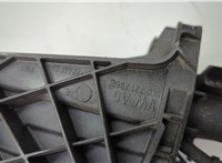  Цилиндр сцепления главный Volkswagen Passat 6 2005-2010 11513725 #2