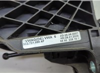  Цилиндр сцепления главный Volkswagen Passat 6 2005-2010 11513725 #3