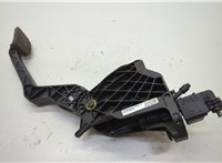  Цилиндр сцепления главный Volkswagen Passat 6 2005-2010 11513725 #4