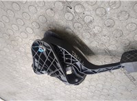 3C2721059AF Педаль сцепления Volkswagen Passat 6 2005-2010 20623703 #5