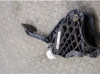 3C2721059AF Педаль сцепления Volkswagen Passat 6 2005-2010 20623703 #6