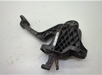  Цилиндр сцепления главный Volkswagen Passat 6 2005-2010 11513726 #1