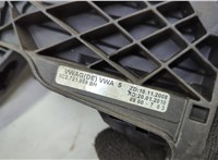  Цилиндр сцепления главный Volkswagen Passat 6 2005-2010 11513726 #2