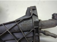  Цилиндр сцепления главный Volkswagen Passat 6 2005-2010 11513726 #3