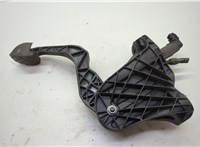  Цилиндр сцепления главный Volkswagen Passat 6 2005-2010 11513726 #4