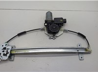 72210S1AE21 Стеклоподъемник электрический Honda Accord 6 1998-2002 20623711 #1
