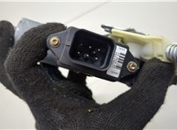 72210S1AE21 Стеклоподъемник электрический Honda Accord 6 1998-2002 20623711 #2