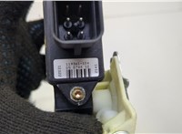 72210S1AE21 Стеклоподъемник электрический Honda Accord 6 1998-2002 20623711 #3