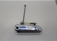 72140S1CE41ZG Ручка двери наружная Honda Accord 6 1998-2002 20623713 #1