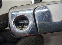 72140S1CE41ZG Ручка двери наружная Honda Accord 6 1998-2002 20623713 #2