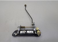 72140S1CE41ZG Ручка двери наружная Honda Accord 6 1998-2002 20623713 #3