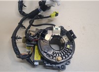 B55541LL9A Шлейф руля Infiniti QX80 2014-2017 20623714 #2