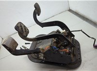  Педаль газа Volvo FL 2006-2013 11513727 #1