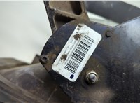 Педаль газа Volvo FL 2006-2013 11513727 #2