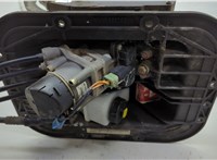  Педаль газа Volvo FL 2006-2013 11513727 #3