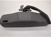  Зеркало салона Volvo XC90 2002-2014 20623719 #1