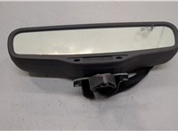  Зеркало салона Volvo XC90 2002-2014 20623719 #2