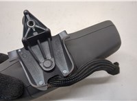  Зеркало салона Volvo XC90 2002-2014 20623719 #3