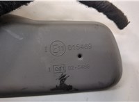  Зеркало салона Volvo XC90 2002-2014 20623719 #4