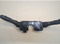  Переключатель поворотов и дворников (стрекоза) Infiniti QX80 2014-2017 20623722 #1