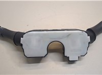  Переключатель поворотов и дворников (стрекоза) Infiniti QX80 2014-2017 20623722 #2