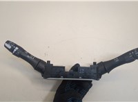  Переключатель поворотов и дворников (стрекоза) Infiniti QX80 2014-2017 20623722 #3