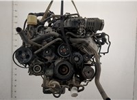  Форсунка топливная Infiniti QX80 2014-2017 11513742 #1