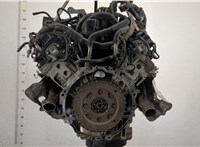  Форсунка топливная Infiniti QX80 2014-2017 11513742 #2
