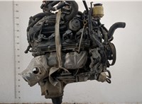  Форсунка топливная Infiniti QX80 2014-2017 11513742 #3