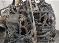  Форсунка топливная Infiniti QX80 2014-2017 11513742 #5