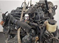  Форсунка топливная Infiniti QX80 2014-2017 11513742 #6
