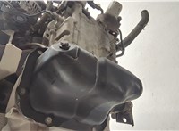  Форсунка топливная Infiniti QX80 2014-2017 11513742 #7