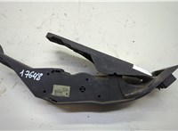 180021CA0C Педаль газа Infiniti FX 2008-2013 20623727 #1