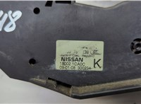 180021CA0C Педаль газа Infiniti FX 2008-2013 20623727 #2