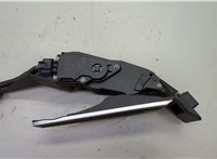 180021CA0C Педаль газа Infiniti FX 2008-2013 20623727 #3