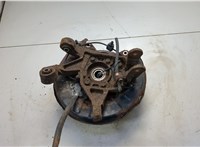  Ступица (кулак, цапфа) Subaru Tribeca (B9) 2004-2014 20623728 #1